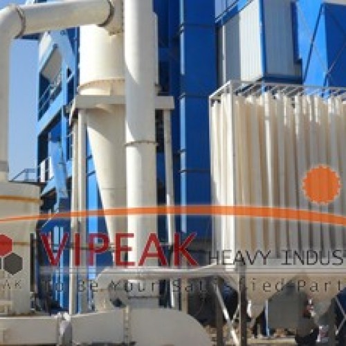 Raymond mill/roller mill/grinding mill